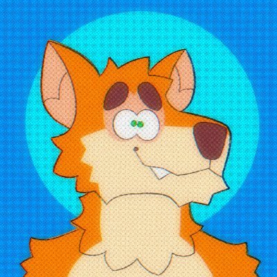 foxdotwmv's profile picture. 28 | He/Him | Single 🔞 stuff: @foxprivates