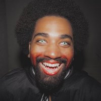 Sanity Fair (@sanitygem) 's Twitter Profile Photo Sanity Fair (@sanitygem) 's Twitter Profile Photo