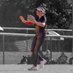 Ryleigh Gough (@rgough2025) Twitter profile photo Ryleigh Gough (@rgough2025) Twitter profile photo