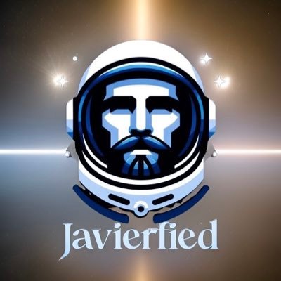 @javierfied