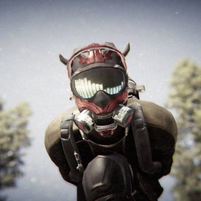 KMxrgue's profile picture. Hi. I workshopped this for gaming pics that I just have and will inevitably make. And other stuff. I dunno. We’ll see