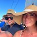 Louise Donaldson (@loulameg) Twitter profile photo Louise Donaldson (@loulameg) Twitter profile photo