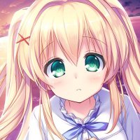 紬さま専用ページ Mwx8FvnD_200x200.jpg