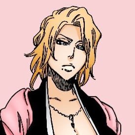Rachel Beaver: Universe's okayest gamer, cat collector.