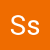 Ss S (@s36709574) Twitter profile photo Ss S (@s36709574) Twitter profile photo