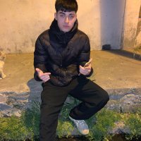 0770 (@prod0770) 's Twitter Profile