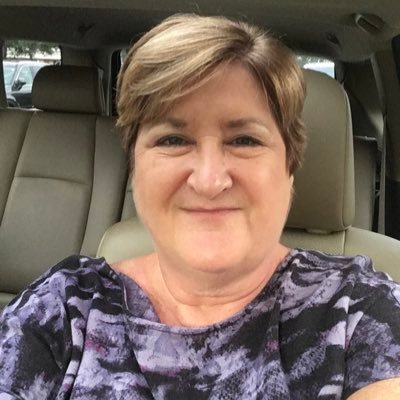 Christian | Conservative | MAGA-loving Patriot | Proud Daughter of Navy WWII Vet | Bama Football Fan