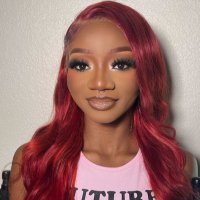 PRETTY LITTLE LIBRAT (@thetastyb) 's Twitter Profile Photo