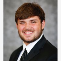 Logan Porter (@porterlogan0650) 's Twitter Profile Photo