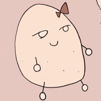 🎀🥔【公式】きょうすけ。🦭 (@kyosuke2120) 's Twitter Profile