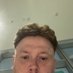 Lewis ☘️ (@lewismuzzax) Twitter profile photo Lewis ☘️ (@lewismuzzax) Twitter profile photo