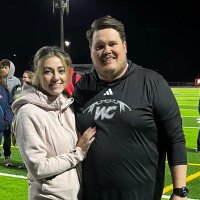 Bennett Senf (@coachbsenf) 's Twitter Profile