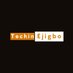 TechinEjigbo (@techinejigbo) Twitter profile photo TechinEjigbo (@techinejigbo) Twitter profile photo