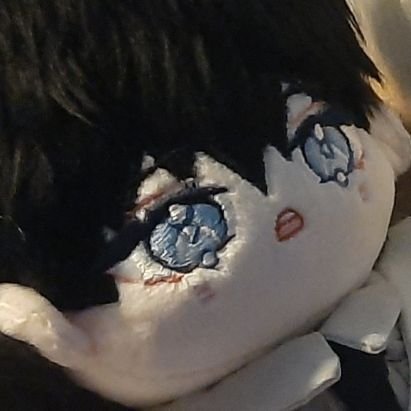 Iseさんのプロフィール画像