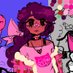 lua! (@luatrilogy) Twitter profile photo lua! (@luatrilogy) Twitter profile photo