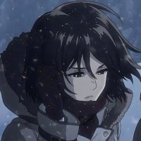 Kelly the Ackerman (@kelly_ackerman1) 's Twitter Profile