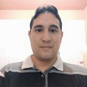 Danny Noblecilla - @DannyNoble2709 - Twitter