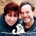 Susan Altick (@susanaltick) Twitter profile photo Susan Altick (@susanaltick) Twitter profile photo