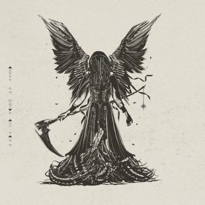 ThrashMetalBass's profile picture. knifer on call of duty. professional dumbass.  video game nerd. probably listening to sleep token. https://t.co/VW12n74RQt