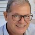 GERALDO S PEREIRA (@geraldospereira) Twitter profile photo GERALDO S PEREIRA (@geraldospereira) Twitter profile photo