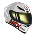 Hexlloyd Medel (@hexlloydm) Twitter profile photo Hexlloyd Medel (@hexlloydm) Twitter profile photo