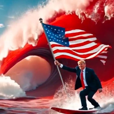 NesmithBlaine's profile picture. Gen X! I love this country and our Constitution!  MAGA!