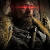 Based Nord (@aska_bloodaxe) 's Twitter Profile
