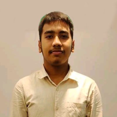 kaykobadyiasin's profile picture. Web Developer