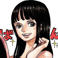 Professional Moron (@18_volt) 's Twitter Profile