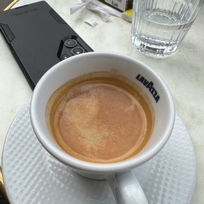 firemankush's profile picture. Retired LAFD FF/PM, diehard truther, cook, musician, and Master Handyman. Christ is King. 7/8 Preterist.

Please don't follow me if you're a bot or a THOT.