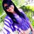 Isabel_BDS's profile image