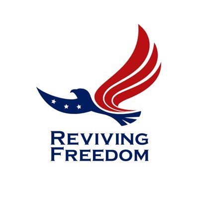 Reviving Freedom - Stay up to date on the news the mainstream won't show!