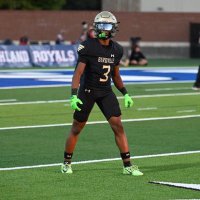 mark hicks (@yxnggthe_kid_mj) 's Twitter Profile Photo