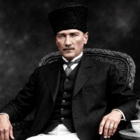 yasaros (@yasaros) Twitter profile photo