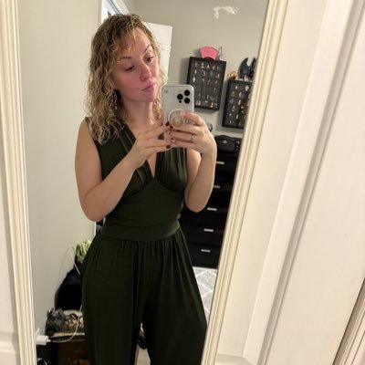 pwettypwincessz's profile picture. 💙