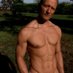 Clarke Kent XXX (@clarkekentxxx) Twitter profile photo Clarke Kent XXX (@clarkekentxxx) Twitter profile photo
