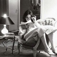 ✿ (@swareth1) 's Twitter Profile