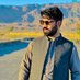 ilyas Says (@afridiyam) Twitter profile photo ilyas Says (@afridiyam) Twitter profile photo