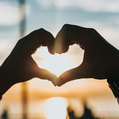 WaniBless's profile picture. Student at the University of Ibadan 💅|Future RD|Lover of novels🙈|
Dreamer, believer and doer🤭🤗|
Blessed to be me😄.. aka Wani😗😙