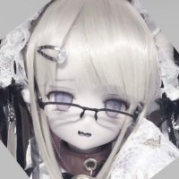 鱧しゃん (@ioolx_) 's Twitter Profile