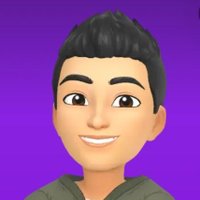 Suraj (@suraj54115834) 's Twitter Profile Photo Suraj (@suraj54115834) 's Twitter Profile Photo