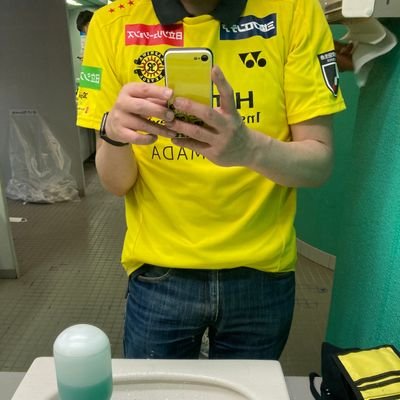宇都宮生まれの宇都宮ブレックス🏀ファンです❗柏レイソル⚽も応援しています✨プロフィール編集、投稿は徐々に行います〰️🤗