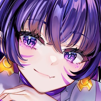 Alineihgena 👽さんのプロフィール画像