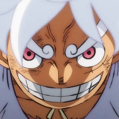 HaxZorus's profile picture. Living life