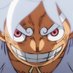 HaxZ (@haxzorus) Twitter profile photo HaxZ (@haxzorus) Twitter profile photo