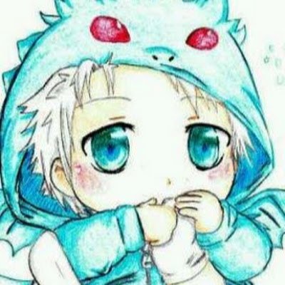 GonzalezAr6697's profile picture. 