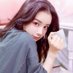 ❤さゆき❤ (@sayuki087758392) Twitter profile photo ❤さゆき❤ (@sayuki087758392) Twitter profile photo