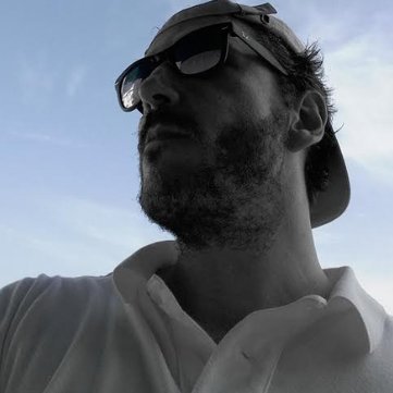 drow_fan's profile picture. Goonie frustrado. Real Madrid. Ex-jugador profesional de futbolín. Sweep the leg. Nos vemos en Zihuatanejo.