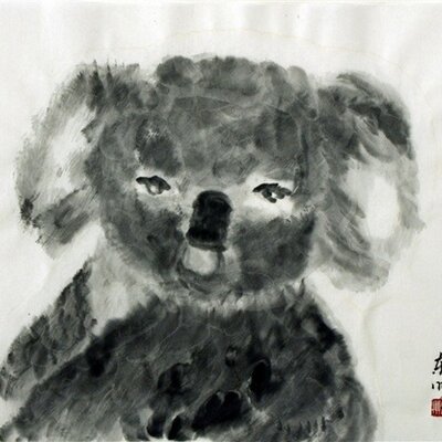 ワールドメイト会員 Worldmatekaiin Twitter