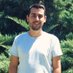 Alfredo Cabral (@alfrecabral) Twitter profile photo Alfredo Cabral (@alfrecabral) Twitter profile photo
